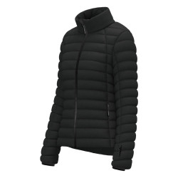Giacca LIGHT PADDED W JACKET