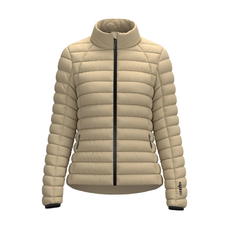Giacca LIGHT PADDED W JACKET
