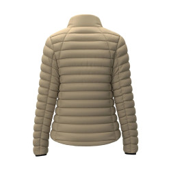 Giacca LIGHT PADDED W JACKET