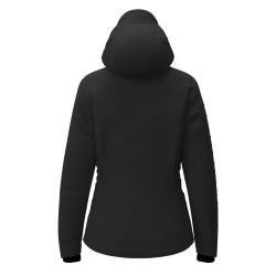 LOGO ADVANCED W JACKET