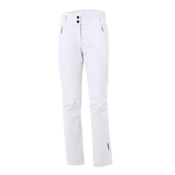 Pantaloni Sci SLIM W PANTS