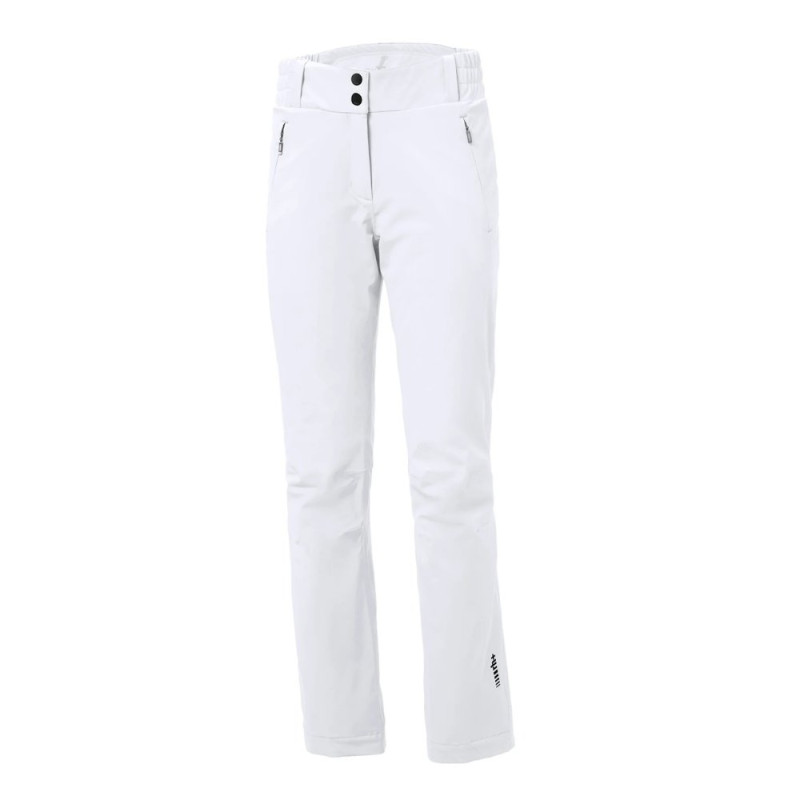 Pantaloni Sci SLIM W PANTS