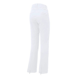 Pantaloni Sci SLIM W PANTS