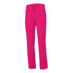 Pantaloni Sci SLIM W PANTS