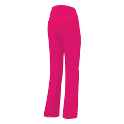 Pantaloni Sci SLIM W PANTS