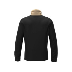 ORTLES HYBRID JACKET