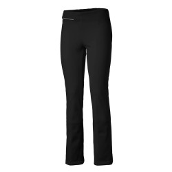 Pantaloni Sci TAROX ECO W PANTS