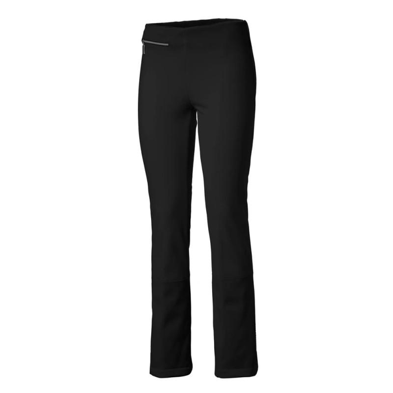 Pantaloni Sci TAROX ECO W PANTS