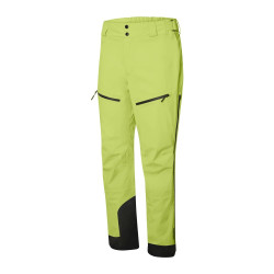 Pantalone sci CERRO TORRE 3 LAYER PANTS