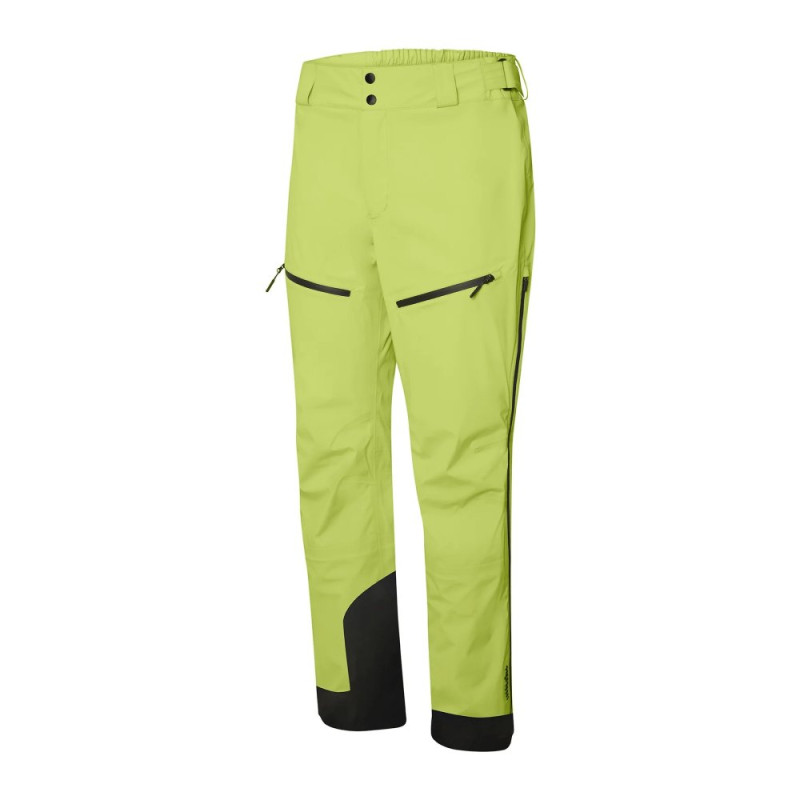 Pantalone sci CERRO TORRE 3 LAYER PANTS
