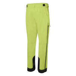 Pantaloni CERRO TORRE 3 LAYER PANTS Trekking