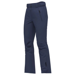 Pantaloni Sci LOGIC PANTS