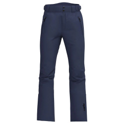 Pantaloni Sci LOGIC PANTS