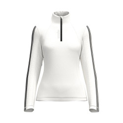 Sottotuta TRICOT W JERSEY