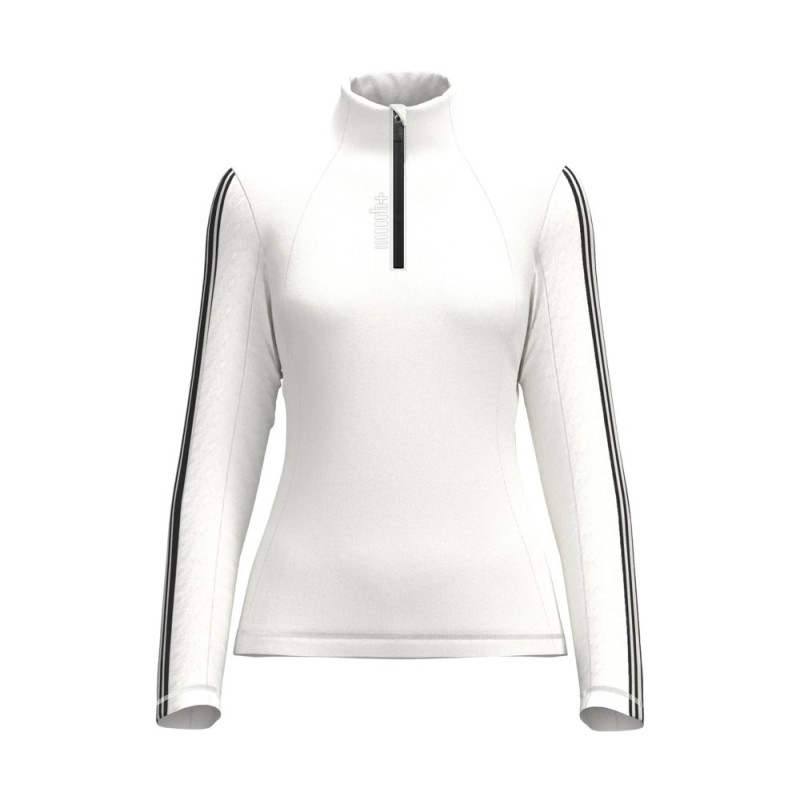 Sottotuta TRICOT W JERSEY