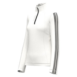 Sottotuta TRICOT W JERSEY