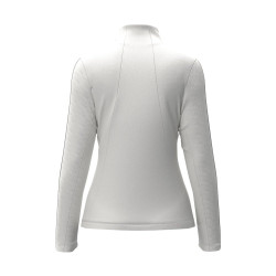 Sottotuta TRICOT W JERSEY