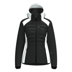 Giacca da sci HIGHLINE W JACKET