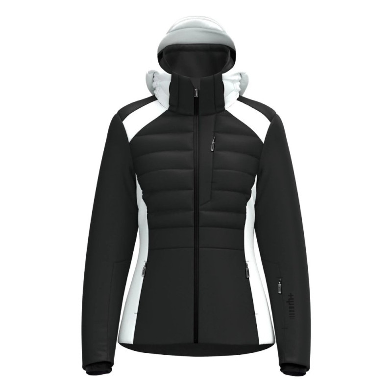 Giacca da sci HIGHLINE W JACKET