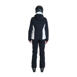 Giacca da sci HIGHLINE W JACKET