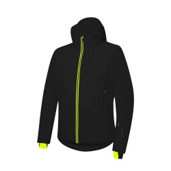 DORADO JACKET
