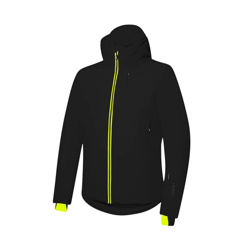 DORADO JACKET