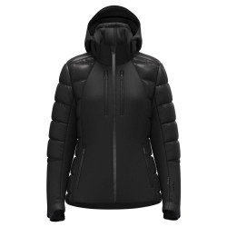 Giacca da sci ARTEMIDE II W JACKET