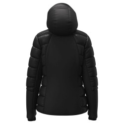 Giacca da sci ARTEMIDE II W JACKET