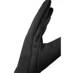 TROMSO WINDSTOPPER TOUCH-TEC