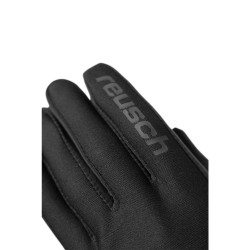 KARAYEL WINDSTOPPER® TOUCH-TEC™