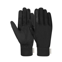 KARAYEL WINDSTOPPER® TOUCH-TEC™