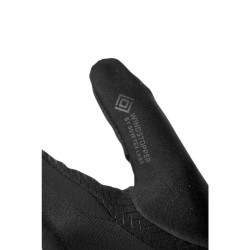 KARAYEL WINDSTOPPER® TOUCH-TEC™