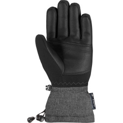 KONDOR R-TEX® XT JUNIOR