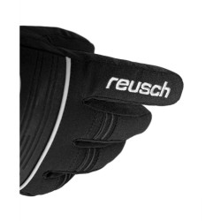 KONDOR R-TEX® XT JUNIOR