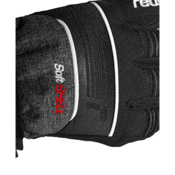 KONDOR R-TEX® XT JUNIOR