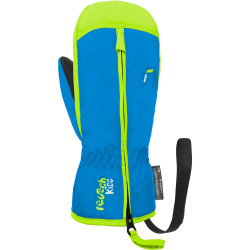 Moffola REUSCH BEN MITTEN Baby