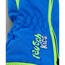 Moffola REUSCH BEN MITTEN Baby