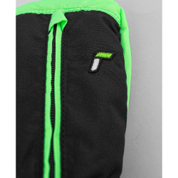 Moffola REUSCH BEN MITTEN Baby