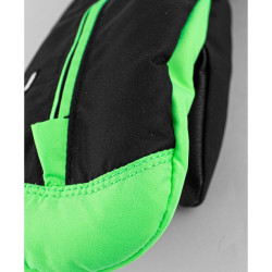 Moffola REUSCH BEN MITTEN Baby