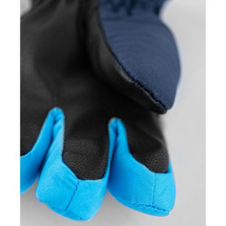 Guanti REUSCH BEN Baby