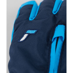 Guanti REUSCH BEN Baby