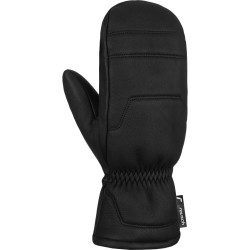 Moffola REUSCH SENSE MITTEN