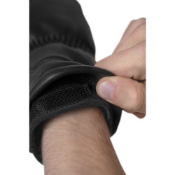 Moffola REUSCH SENSE MITTEN