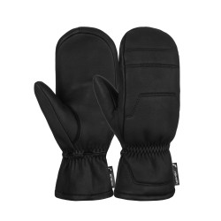 Moffola REUSCH SENSE MITTEN