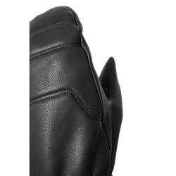 Moffola REUSCH SENSE MITTEN