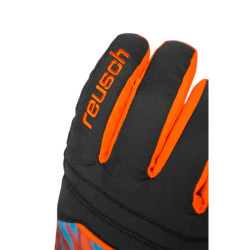 Guanti REUSCH ALAN JUNIOR Junior
