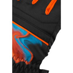 Guanti REUSCH ALAN JUNIOR Junior