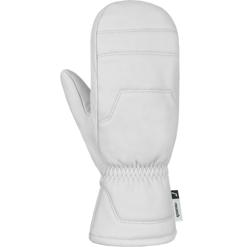 Moffola REUSCH SENSE MITTEN