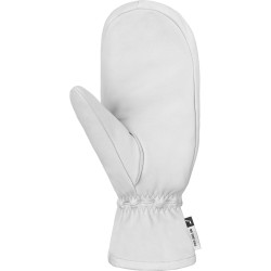 Moffola REUSCH SENSE MITTEN