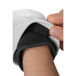 Moffola REUSCH SENSE MITTEN